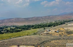 0 Kirtley Creek Heights Road, Salmon, ID 83467