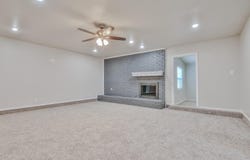 5738 3rd Street, Lubbock, TX 79416
