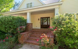 7 S Stoneridge, Hattiesburg, MS 39402