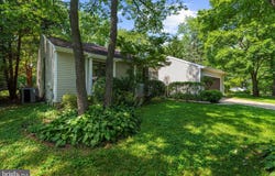 201 BIRCH RUN ROAD, CHESTERTOWN, MD 21620