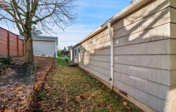 1704 NE 81ST AVE, Portland, OR 97213
