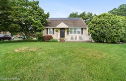 529 Smith Drive, Point Pleasant, NJ 08742