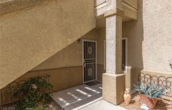 3924 Quiet Pine Street, Las Vegas, NV 89108