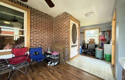 16 N Pearl Street, Knox, IN 46534