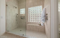 7152 E NIGHT GLOW Circle, Scottsdale, AZ 85266