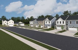 12005 Newdale Drive, Ellendale, DE 19941