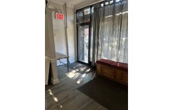 1515 Nostrand, Brooklyn, NY 11224