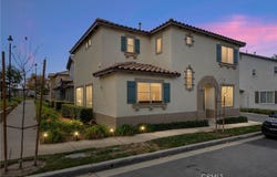 34055 Lily Road, Yucaipa, CA 92399