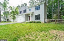 203 DORCHESTER RD, STEVENSVILLE, MD 21666