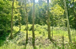 0 State Route 218, Gallipolis, OH 45631