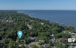 206 Volanta Avenue, Fairhope, AL 36532