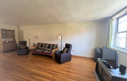 34-20 Parsons Blvd, Flushing, NY 11354