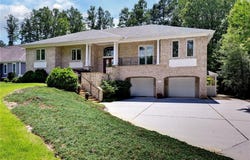 3515 Splitwood Road, Toano, VA 23168