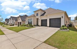 2904 Jack Rabbit Way, Northlake, TX 76247