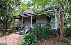 417 Central Place, Valdosta, GA 31601