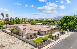 32100 Whispering Palms Trail, Cathedral City, CA 92234