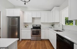 1365 MOYER Road, ANNAPOLIS, MD 21403