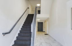 302 BAUGHMANS #M, FREDERICK, MD 21702
