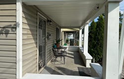 237 Silver Street, New Albany, IN 47150