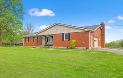 2546 Bethlehem Road, Paris, KY 40361