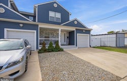 130 KOSSUTH Street, RIVERSIDE, NJ 08075