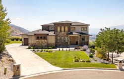 2835 NAOMI CIR, North Logan, UT 84341