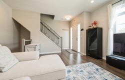 4813 Preston Lane, Iowa City, IA 52246