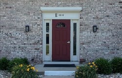 3616 Lakeshore Drive, St. Joseph, MI 49085