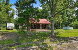 706 Aunt Fayes Road, Harriet, AR 72639