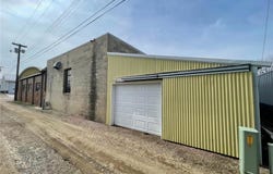 101 N Cass Avenue, Springfield, MN 56087