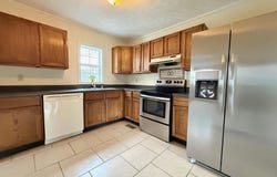 510 Letcher Avenue, Richmond, KY 40475