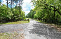 SW Paradise Way, Greenville, FL 32331