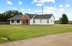 13298 Dixie Lane, Trumann, AR 72472