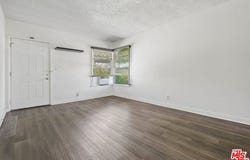 11335 Califa St, Los Angeles, CA 91601