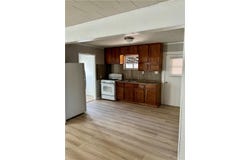 711 E Walnut, Paragould, AR 72450