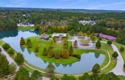 108 Winding Chestnut Drive, Columbia, SC 29212