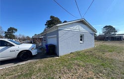 1103 Custis Road, Suffolk, VA 23434