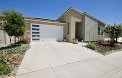 1622 Trailview Drive, Beaumont, CA 92223