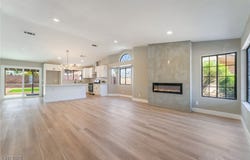 1275 White Drive, Las Vegas, NV 89119