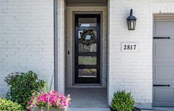 2817 Buckthorn Road, Northlake, TX 76226