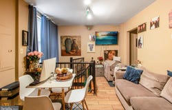 1111 16TH STREET NE, WASHINGTON, DC 20002
