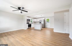 14 N MAPLE STREET, RIDGELY, MD 21660