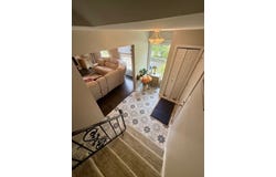 204 Thornberry Cir, Mt Lebanon, PA 15234