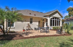 3763 Carrick Drive, Ormond Beach, FL 32174