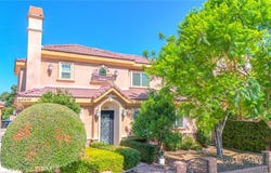 4439 Ellis Lane, Temple City, CA 91780