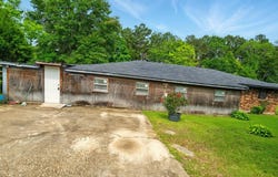 1005 Miller Lane, Summit, MS 39666