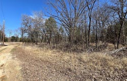 0000 County Road 3605, Quinlan, TX 75474