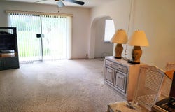 218 Timberline Trail, Ormond Beach, FL 32174