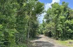 000 Old Henderson Drive, Henderson, LA 70517