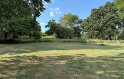 2004 Seven Devils Road, McAlester, OK 74501